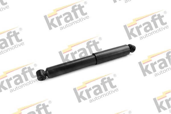 KRAFT AUTOMOTIVE 4018550 Stoßdämpfer