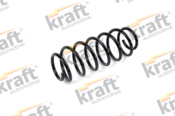 KRAFT AUTOMOTIVE 4020040 Fahrwerksfeder