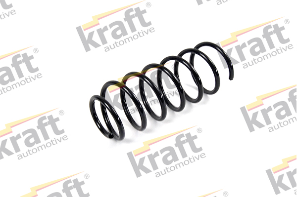 KRAFT AUTOMOTIVE 4020110 Fahrwerksfeder
