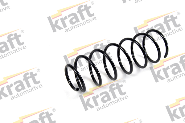 KRAFT AUTOMOTIVE 4020250 Fahrwerksfeder