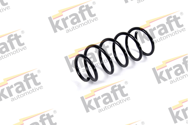 KRAFT AUTOMOTIVE 4020381...