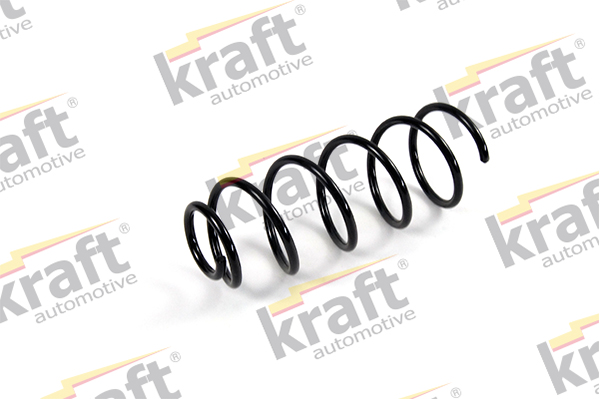 KRAFT AUTOMOTIVE 4020450 Fahrwerksfeder