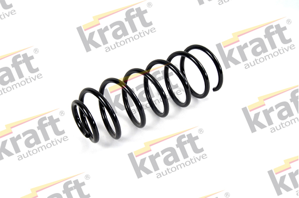 KRAFT AUTOMOTIVE 4020510 Fahrwerksfeder