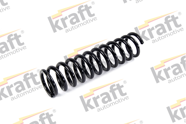 KRAFT AUTOMOTIVE 4021020...