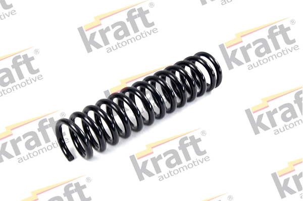 KRAFT AUTOMOTIVE 4021025...