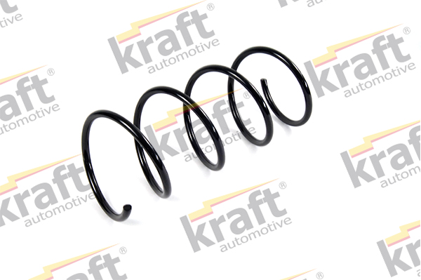 KRAFT AUTOMOTIVE 4021032 Fahrwerksfeder