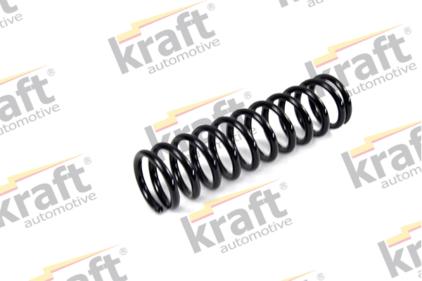 KRAFT AUTOMOTIVE 4021040 Fahrwerksfeder