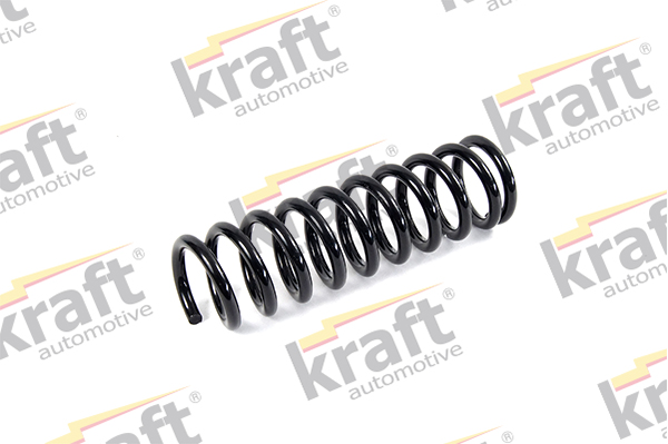 KRAFT AUTOMOTIVE 4021120 Fahrwerksfeder