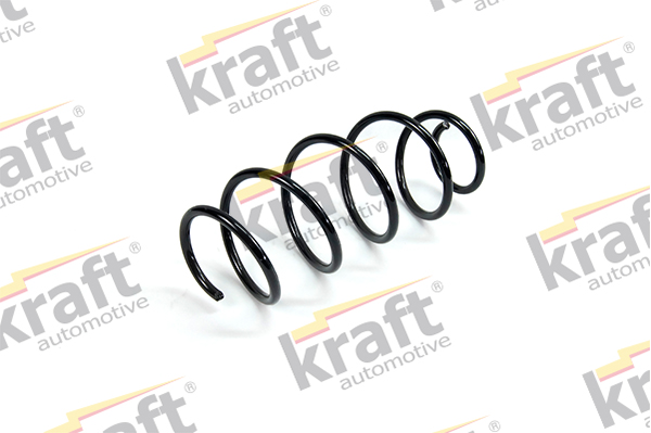 KRAFT AUTOMOTIVE 4021122 Fahrwerksfeder