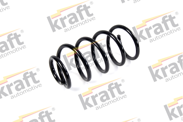 KRAFT AUTOMOTIVE 4021132 Fahrwerksfeder