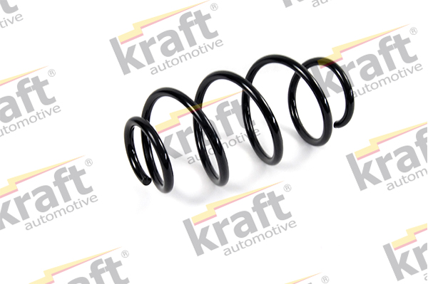 KRAFT AUTOMOTIVE 4021136...