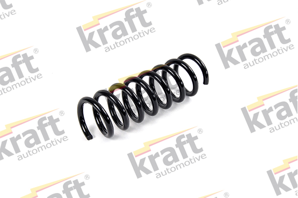 KRAFT AUTOMOTIVE 4021200 Fahrwerksfeder