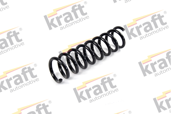 KRAFT AUTOMOTIVE 4021210 Fahrwerksfeder