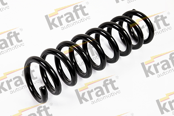 KRAFT AUTOMOTIVE 4021220...