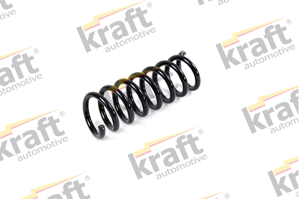 KRAFT AUTOMOTIVE 4021350 Fahrwerksfeder