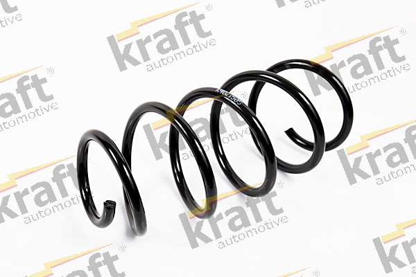 KRAFT AUTOMOTIVE 4021505 Fahrwerksfeder