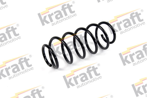 KRAFT AUTOMOTIVE 4021604 Fahrwerksfeder