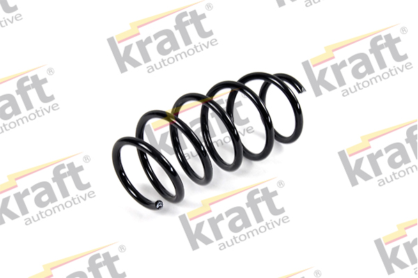 KRAFT AUTOMOTIVE 4021618 Fahrwerksfeder