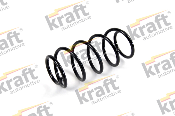KRAFT AUTOMOTIVE 4021620 Fahrwerksfeder