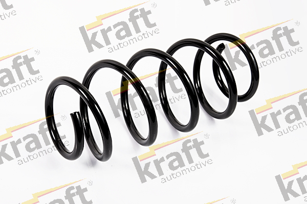 KRAFT AUTOMOTIVE 4021710...