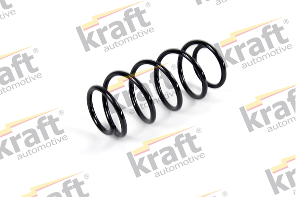 KRAFT AUTOMOTIVE 4021720 Fahrwerksfeder
