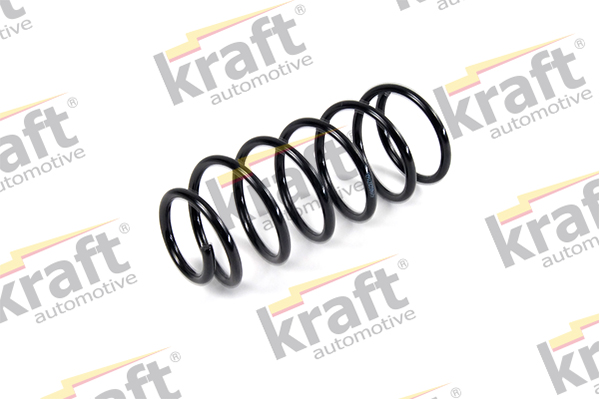 KRAFT AUTOMOTIVE 4021760 Fahrwerksfeder