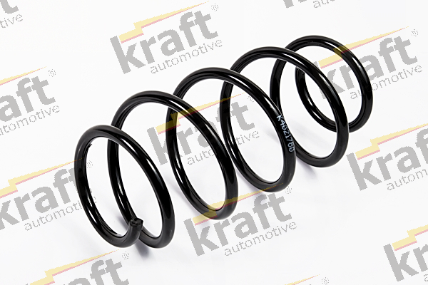 KRAFT AUTOMOTIVE 4021780...