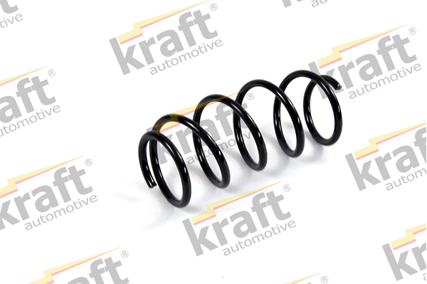 KRAFT AUTOMOTIVE 4021800 Fahrwerksfeder