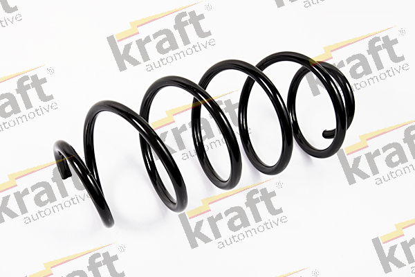 KRAFT AUTOMOTIVE 4022006 Fahrwerksfeder
