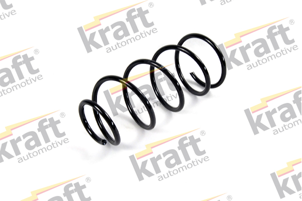 KRAFT AUTOMOTIVE 4022028...