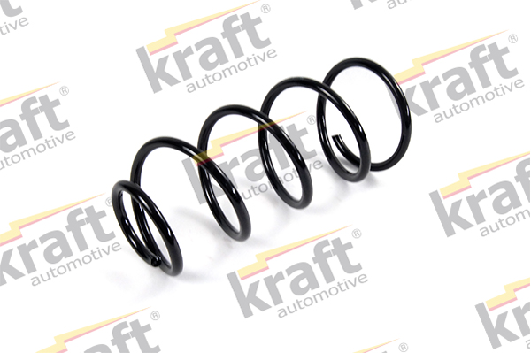 KRAFT AUTOMOTIVE 4022030 Fahrwerksfeder