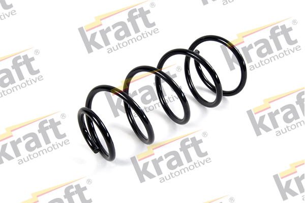 KRAFT AUTOMOTIVE 4022032 Fahrwerksfeder