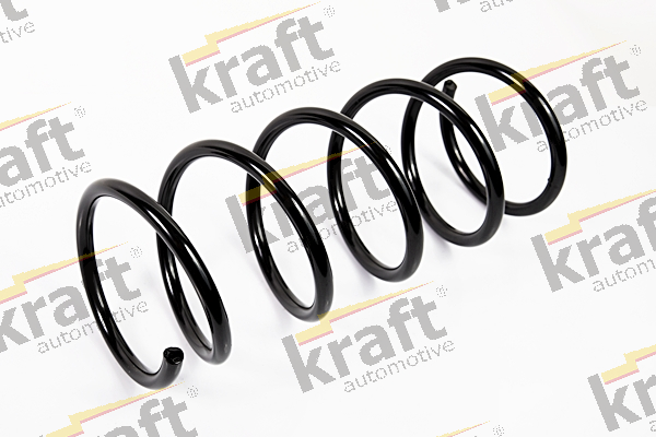 KRAFT AUTOMOTIVE 4022222...