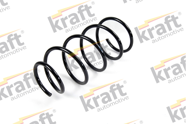 KRAFT AUTOMOTIVE 4022300 Fahrwerksfeder