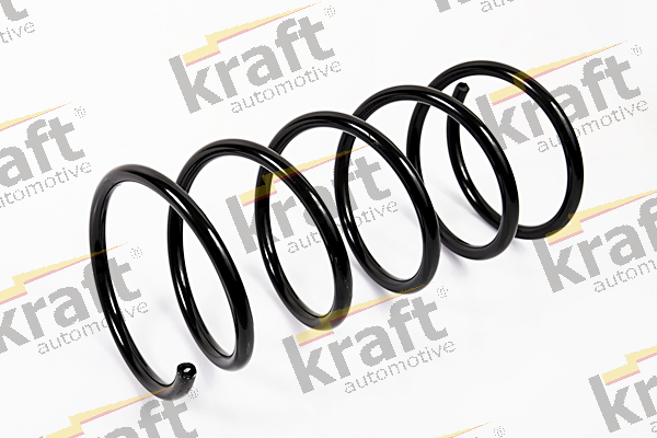 KRAFT AUTOMOTIVE 4022310 Fahrwerksfeder