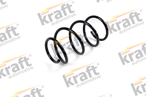 KRAFT AUTOMOTIVE 4022526 Fahrwerksfeder