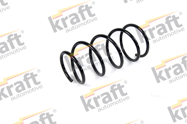 KRAFT AUTOMOTIVE 4022532...