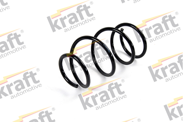 KRAFT AUTOMOTIVE 4022600 Fahrwerksfeder