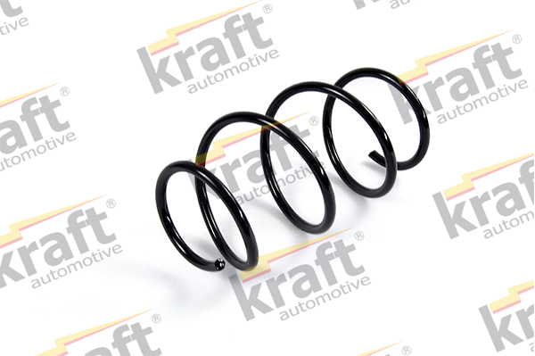 KRAFT AUTOMOTIVE 4022710 Fahrwerksfeder