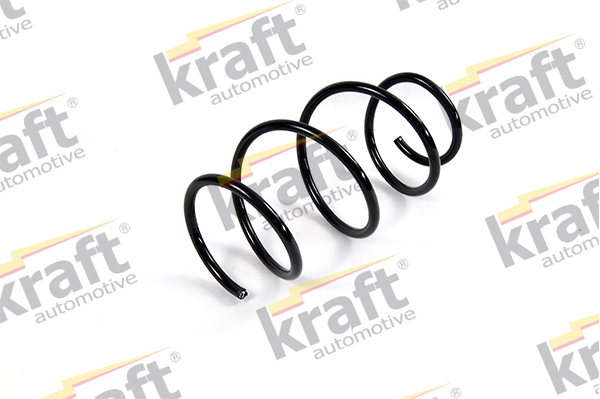 KRAFT AUTOMOTIVE 4022720...