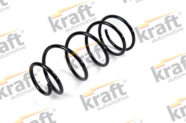 KRAFT AUTOMOTIVE 4023003...