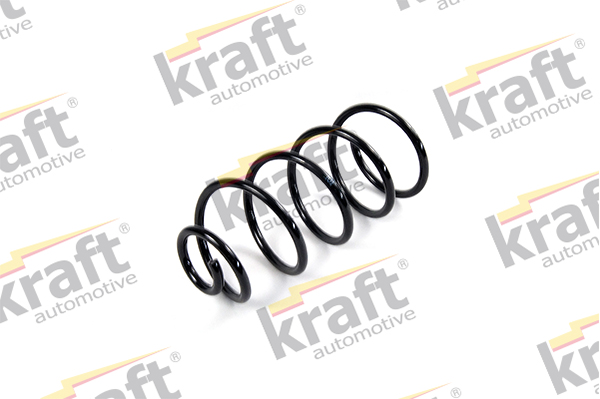 KRAFT AUTOMOTIVE 4023010 Fahrwerksfeder
