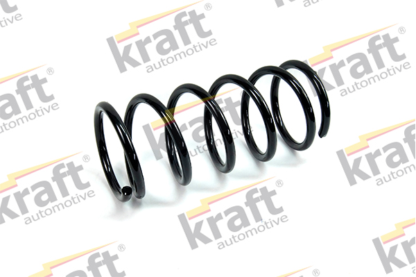 KRAFT AUTOMOTIVE 4023485...