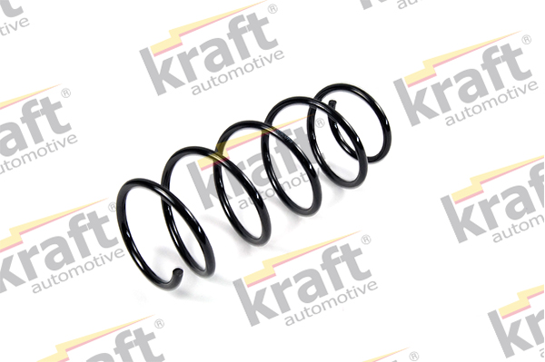 KRAFT AUTOMOTIVE 4025051...