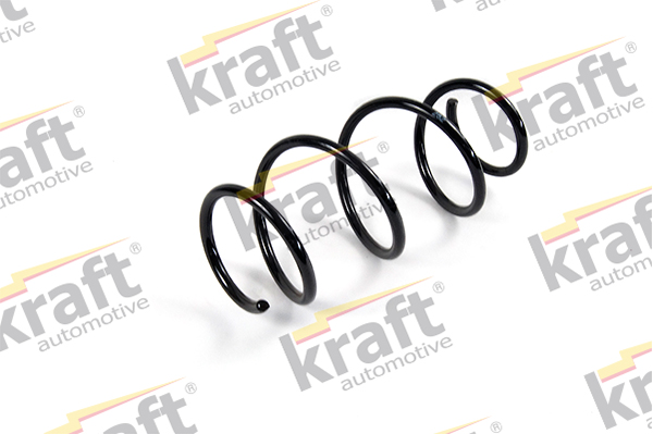 KRAFT AUTOMOTIVE 4025100 Fahrwerksfeder