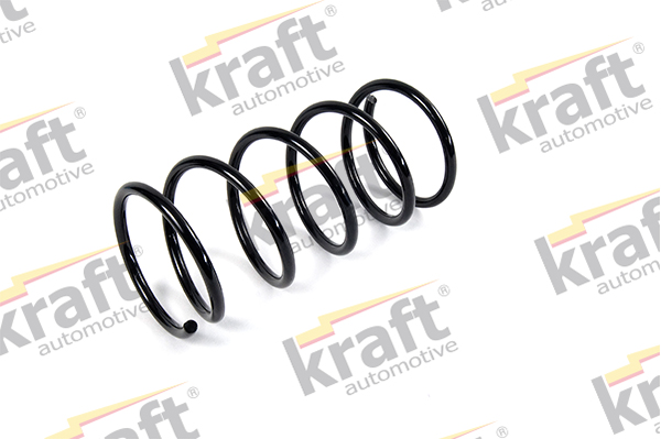 KRAFT AUTOMOTIVE 4025532 Fahrwerksfeder