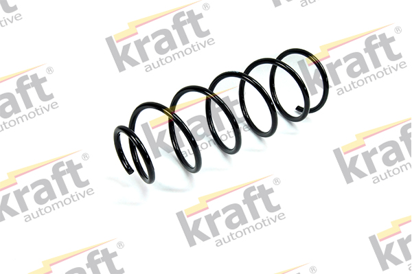 KRAFT AUTOMOTIVE 4025540 Fahrwerksfeder