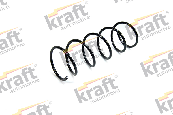 KRAFT AUTOMOTIVE 4025901...