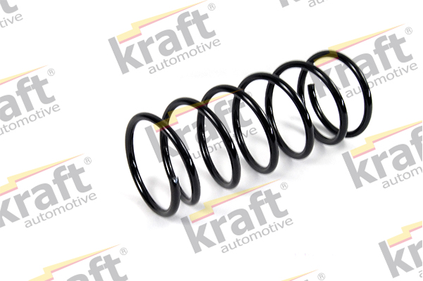 KRAFT AUTOMOTIVE 4025918...