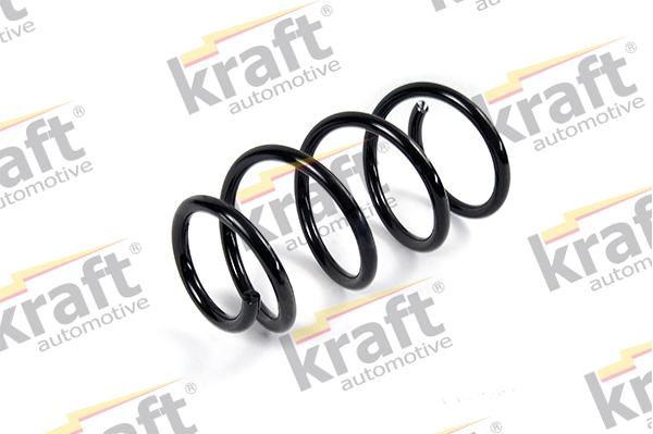 KRAFT AUTOMOTIVE 4025955...